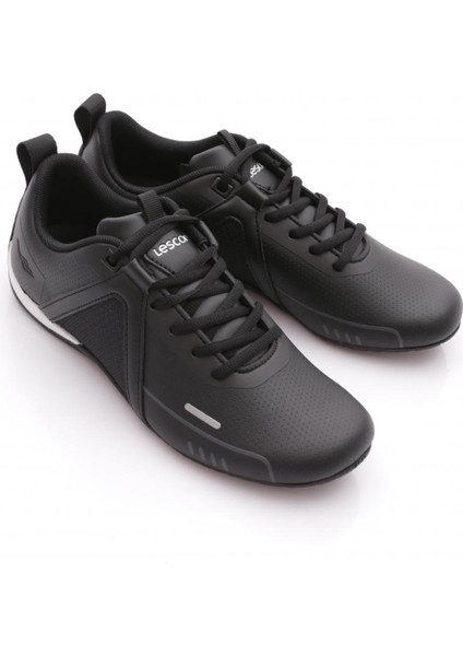 25BAU00RLLYU Unisex Rally 2 Sneakers Spor Ayakkabı fiyatları