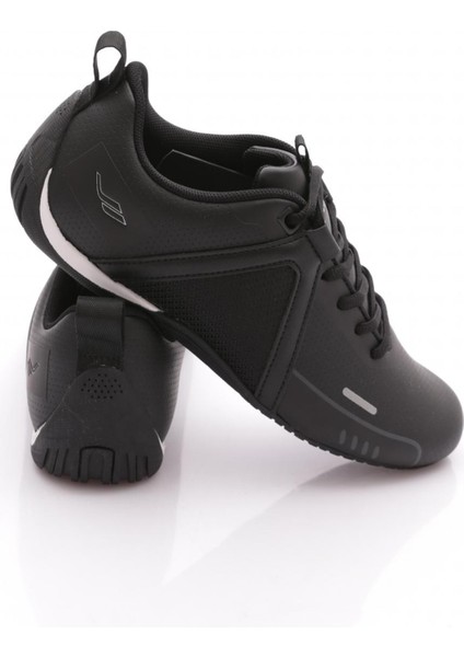 25BAU00RLLYU Unisex Rally 2 Sneakers Spor Ayakkabı modelleri