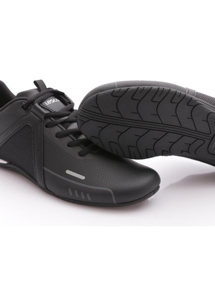 25BAU00RLLYU Unisex Rally 2 Sneakers Spor Ayakkabı fırsatları