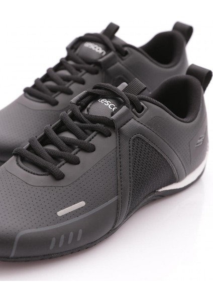 25BAU00RLLYU Unisex Rally 2 Sneakers Spor Ayakkabı indirimleri