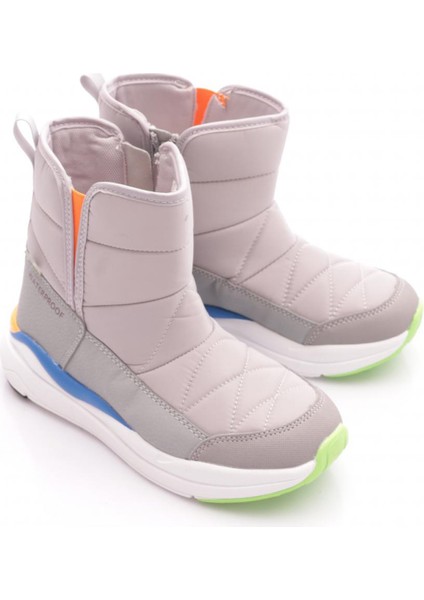 4W14C Loop Çocuk Sneaker Spor Ayakkabı fiyatları