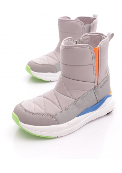4W14C Loop Çocuk Sneaker Spor Ayakkabı fırsatları