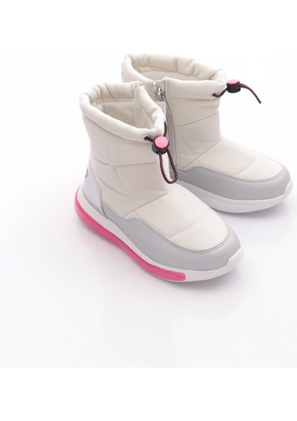 4W13C Nonny Çocuk Sneaker Spor Ayakkabı fiyatları