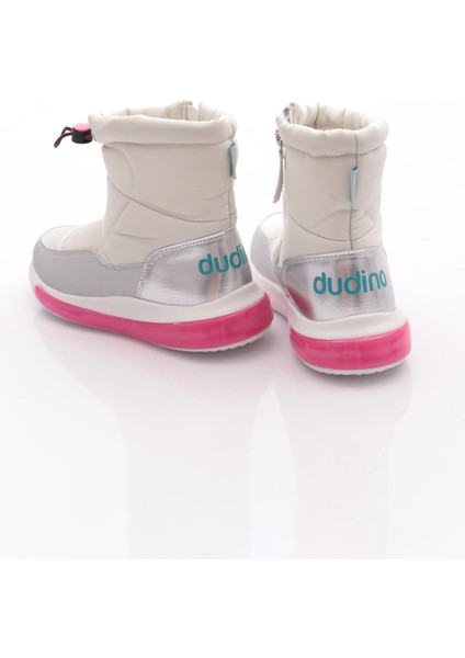 4W13C Nonny Çocuk Sneaker Spor Ayakkabı modelleri