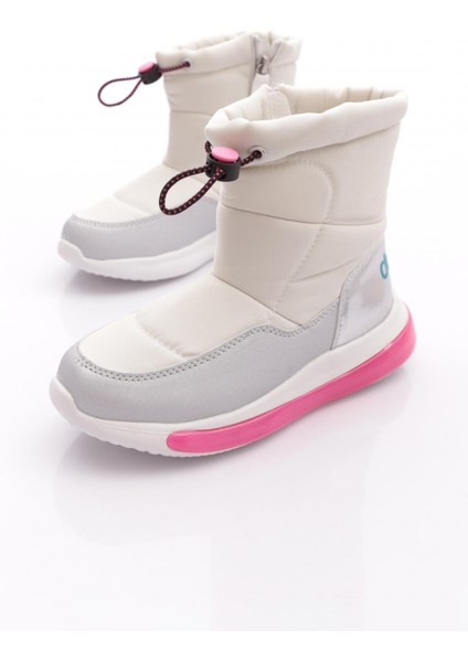 4W13C Nonny Çocuk Sneaker Spor Ayakkabı fırsatları