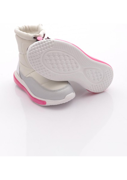 4W13C Nonny Çocuk Sneaker Spor Ayakkabı indirimleri