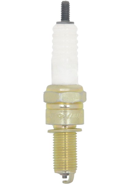 Buji Yan Orjinal Bajaj Pulsar Ns 200 Rs 200