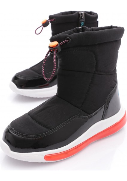 4W13C Nonny Çocuk Sneaker Spor Ayakkabı fırsatları