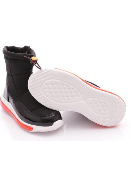 4W13C Nonny Çocuk Sneaker Spor Ayakkabı indirimleri