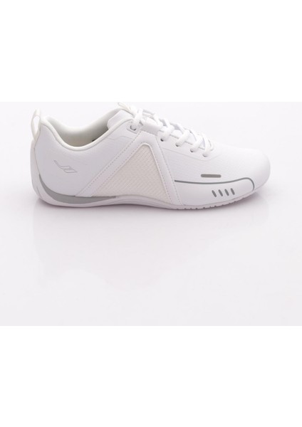 25BAU00RLLYU Unisex Rally 2 Sneakers Spor Ayakkabı