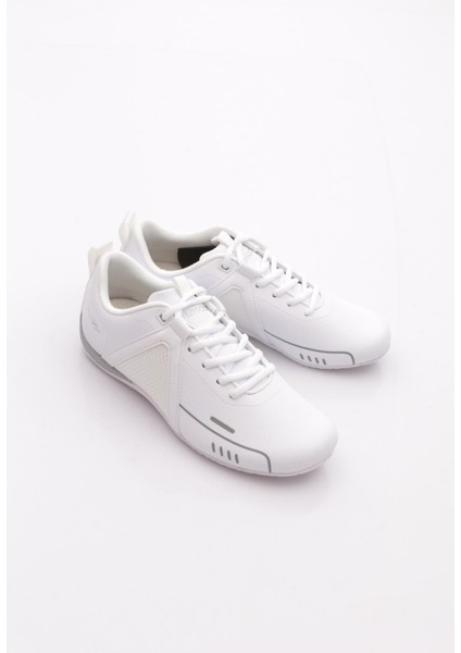 25BAU00RLLYU Unisex Rally 2 Sneakers Spor Ayakkabı fiyatları