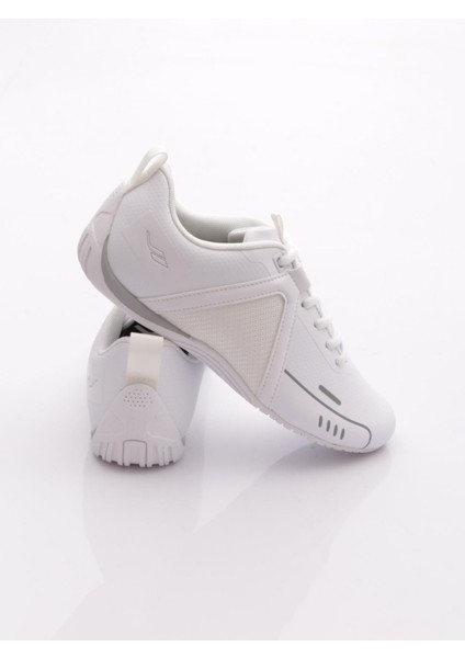 25BAU00RLLYU Unisex Rally 2 Sneakers Spor Ayakkabı modelleri