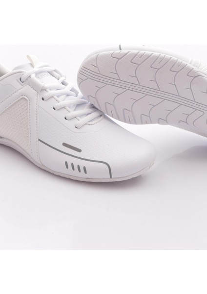 25BAU00RLLYU Unisex Rally 2 Sneakers Spor Ayakkabı fırsatları