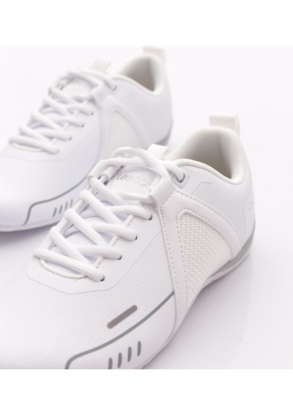 25BAU00RLLYU Unisex Rally 2 Sneakers Spor Ayakkabı indirimleri