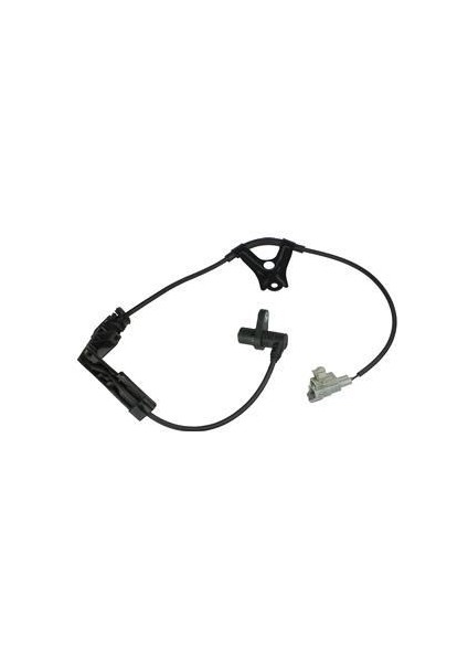 DELPHI-SS20289 - Abs Sensoru Sag Toyota Corolla 04/1997 > 01/2002
