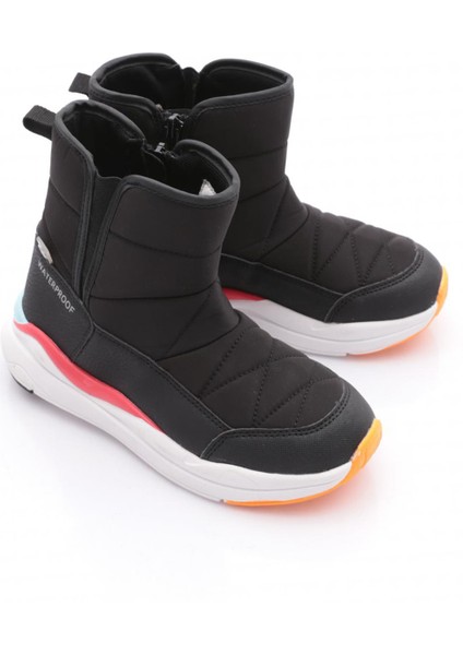 4W14C Loop Çocuk Sneaker Spor Ayakkabı fiyatları