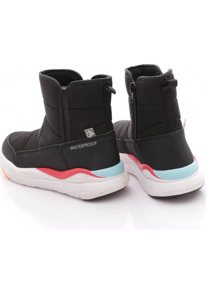 4W14C Loop Çocuk Sneaker Spor Ayakkabı modelleri