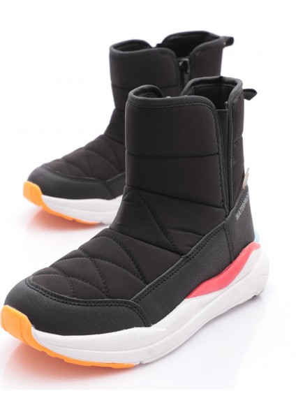 4W14C Loop Çocuk Sneaker Spor Ayakkabı fırsatları
