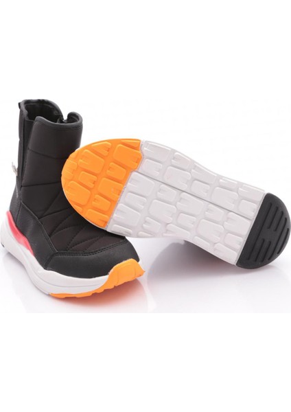 4W14C Loop Çocuk Sneaker Spor Ayakkabı indirimleri