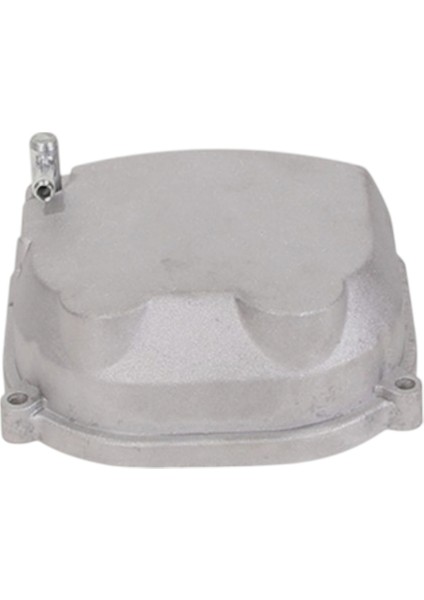 Sübap Külbütör Kapağı Mondial Rs 151 Hs 150CC Scooter