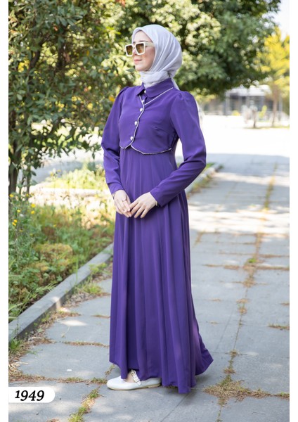 Kristal Krep 1949 fiyatları