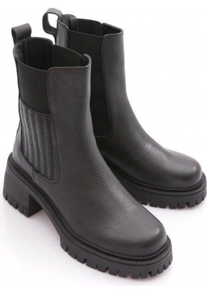 D24KB-1855 Kadın Deri Günlük Ayakkabı fiyatları