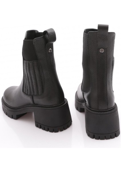 D24KB-1855 Kadın Deri Günlük Ayakkabı modelleri