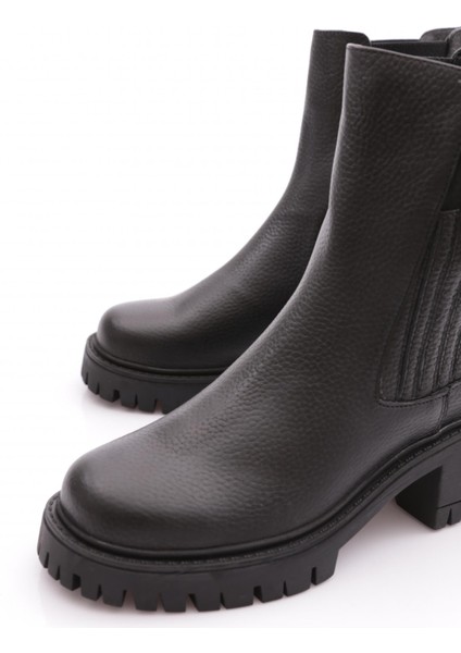 D24KB-1855 Kadın Deri Günlük Ayakkabı fırsatları