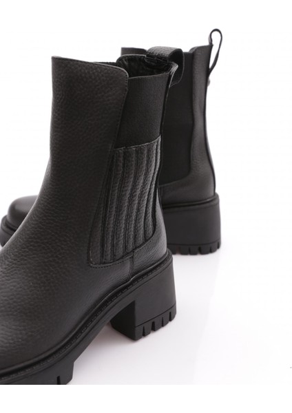 D24KB-1855 Kadın Deri Günlük Ayakkabı indirimleri