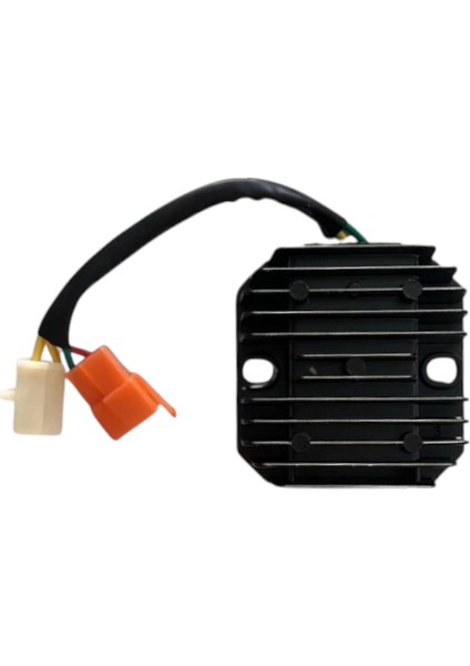 Konjektör Arora Cappucino