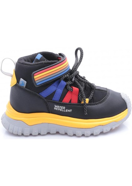 4W15C Upo Çocuk Sneaker Spor Ayakkabı
