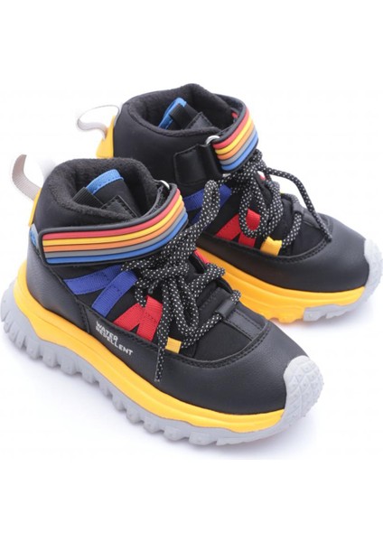 4W15C Upo Çocuk Sneaker Spor Ayakkabı fiyatları