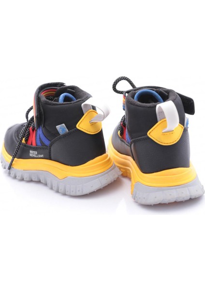 4W15C Upo Çocuk Sneaker Spor Ayakkabı modelleri