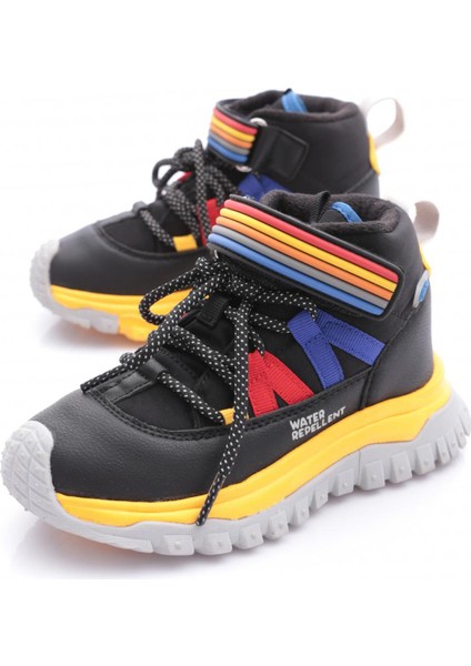 4W15C Upo Çocuk Sneaker Spor Ayakkabı fırsatları
