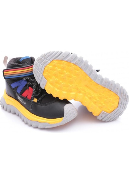 4W15C Upo Çocuk Sneaker Spor Ayakkabı indirimleri