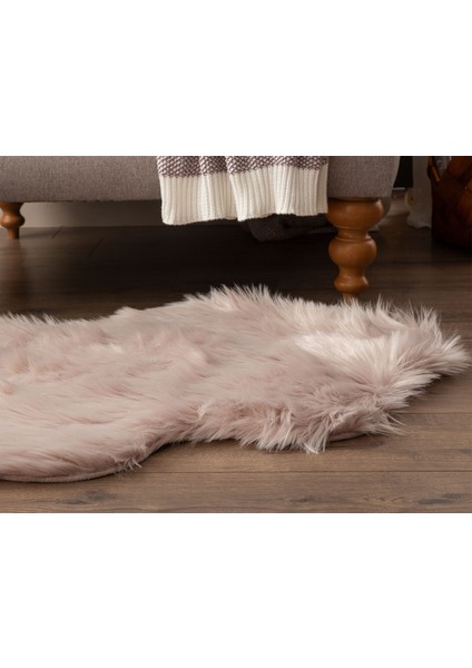 Leila Koyun Post - Mürdüm - 60x90 cm modelleri