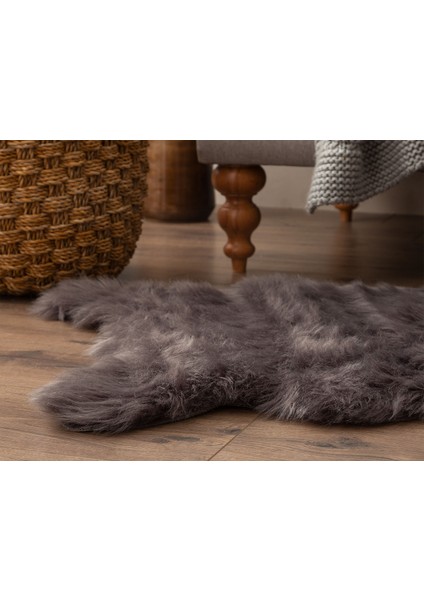 Leila Koyun Post - Antrasit - 60x90 cm modelleri