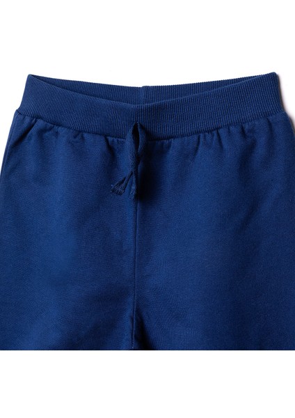 Basic Eşofman Alt modelleri