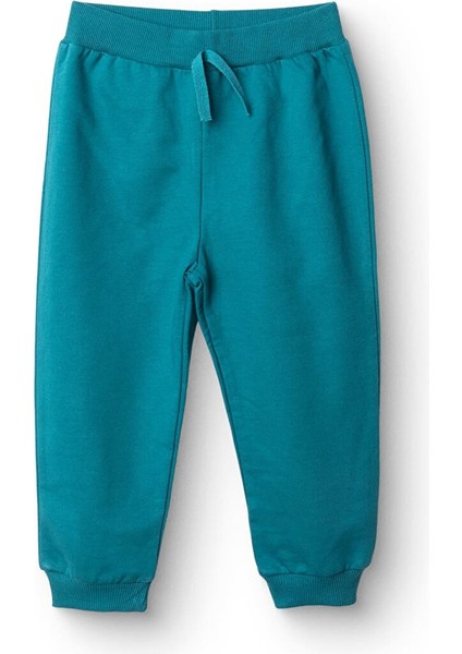 Basic Eşofman Alt