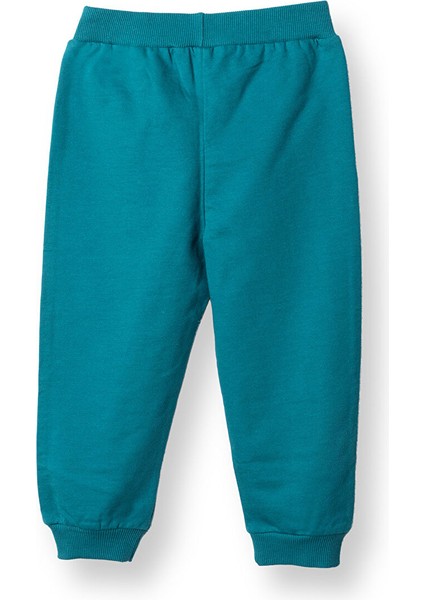 Basic Eşofman Alt fiyatları