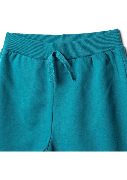 Basic Eşofman Alt modelleri