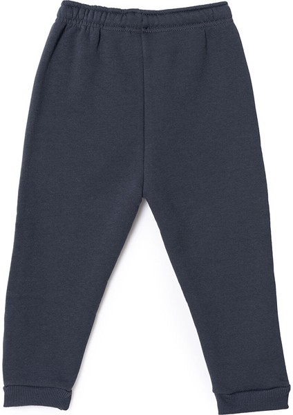 Eşofman Alt fiyatları