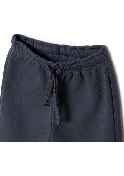 Eşofman Alt modelleri