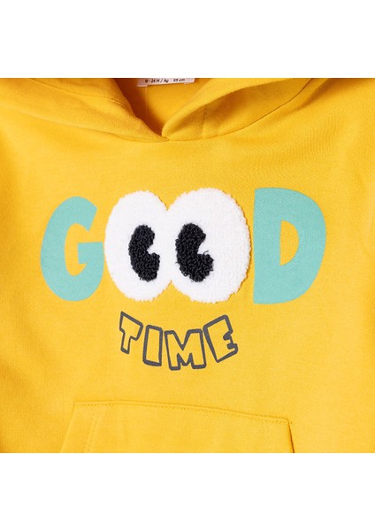 Eşofman Takımı modelleri