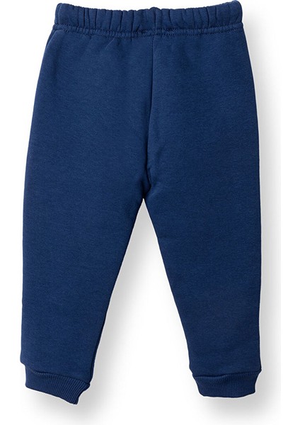 Eşofman Alt fiyatları