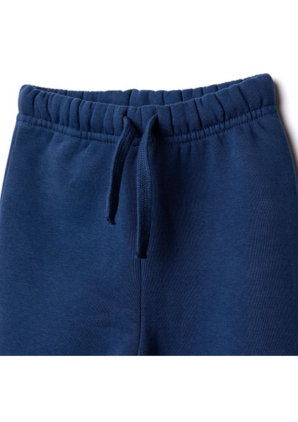 Eşofman Alt modelleri