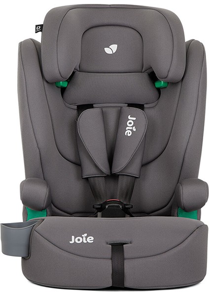 Elevate 9-36 kg I-Size Oto Koltuğu fiyatları