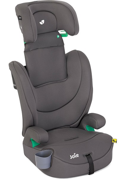 Elevate 9-36 kg I-Size Oto Koltuğu modelleri