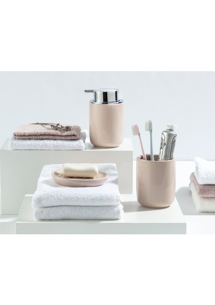 Bodin 3-Lü Banyo Seti