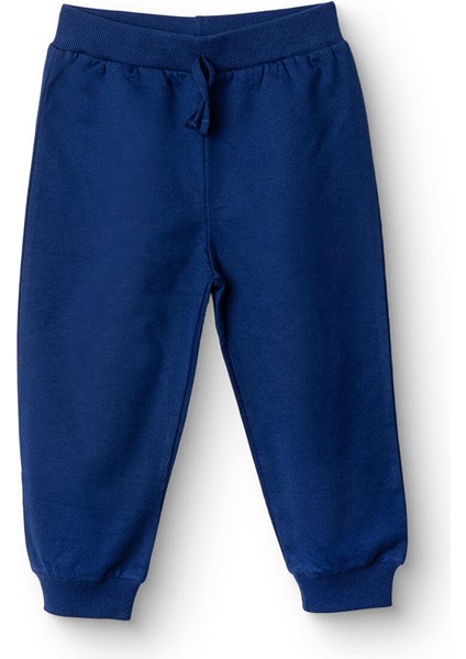 Basic Eşofman Alt